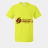 HD Cotton Short Sleeve T-Shirt Thumbnail