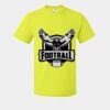 HD Cotton Short Sleeve T-Shirt Thumbnail