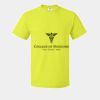 HD Cotton Short Sleeve T-Shirt Thumbnail