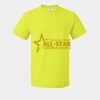 HD Cotton Short Sleeve T-Shirt Thumbnail