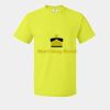 HD Cotton Short Sleeve T-Shirt Thumbnail