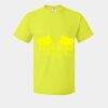 HD Cotton Short Sleeve T-Shirt Thumbnail