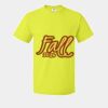 HD Cotton Short Sleeve T-Shirt Thumbnail