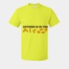 HD Cotton Short Sleeve T-Shirt Thumbnail