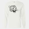 HD Cotton Long Sleeve T-Shirt Thumbnail