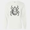 HD Cotton Long Sleeve T-Shirt Thumbnail