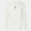 HD Cotton Long Sleeve T-Shirt Thumbnail