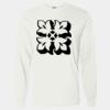 HD Cotton Long Sleeve T-Shirt Thumbnail