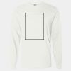 HD Cotton Long Sleeve T-Shirt Thumbnail