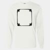 HD Cotton Long Sleeve T-Shirt Thumbnail