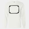 HD Cotton Long Sleeve T-Shirt Thumbnail