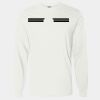 HD Cotton Long Sleeve T-Shirt Thumbnail