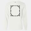 HD Cotton Long Sleeve T-Shirt Thumbnail