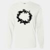 HD Cotton Long Sleeve T-Shirt Thumbnail