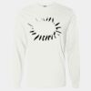 HD Cotton Long Sleeve T-Shirt Thumbnail