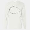 HD Cotton Long Sleeve T-Shirt Thumbnail