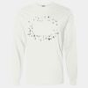 HD Cotton Long Sleeve T-Shirt Thumbnail