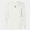 HD Cotton Long Sleeve T-Shirt Thumbnail