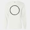 HD Cotton Long Sleeve T-Shirt Thumbnail