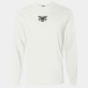 HD Cotton Long Sleeve T-Shirt Thumbnail