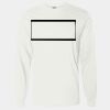 HD Cotton Long Sleeve T-Shirt Thumbnail