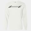 HD Cotton Long Sleeve T-Shirt Thumbnail