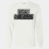 HD Cotton Long Sleeve T-Shirt Thumbnail