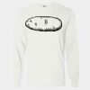 HD Cotton Long Sleeve T-Shirt Thumbnail