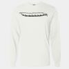 HD Cotton Long Sleeve T-Shirt Thumbnail