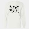 HD Cotton Long Sleeve T-Shirt Thumbnail