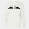 HD Cotton Long Sleeve T-Shirt Thumbnail