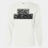 HD Cotton Long Sleeve T-Shirt Thumbnail