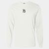 HD Cotton Long Sleeve T-Shirt Thumbnail