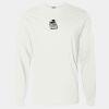 HD Cotton Long Sleeve T-Shirt Thumbnail