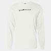 HD Cotton Long Sleeve T-Shirt Thumbnail