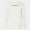 HD Cotton Long Sleeve T-Shirt Thumbnail