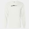 HD Cotton Long Sleeve T-Shirt Thumbnail