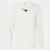 HD Cotton Long Sleeve T-Shirt Thumbnail