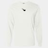 HD Cotton Long Sleeve T-Shirt Thumbnail