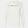 HD Cotton Long Sleeve T-Shirt Thumbnail