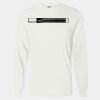 HD Cotton Long Sleeve T-Shirt Thumbnail