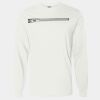 HD Cotton Long Sleeve T-Shirt Thumbnail