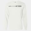 HD Cotton Long Sleeve T-Shirt Thumbnail