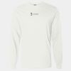 HD Cotton Long Sleeve T-Shirt Thumbnail