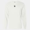 HD Cotton Long Sleeve T-Shirt Thumbnail