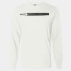 HD Cotton Long Sleeve T-Shirt Thumbnail