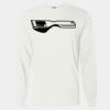 HD Cotton Long Sleeve T-Shirt Thumbnail