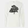 HD Cotton Long Sleeve T-Shirt Thumbnail