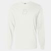 HD Cotton Long Sleeve T-Shirt Thumbnail