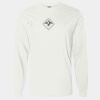 HD Cotton Long Sleeve T-Shirt Thumbnail